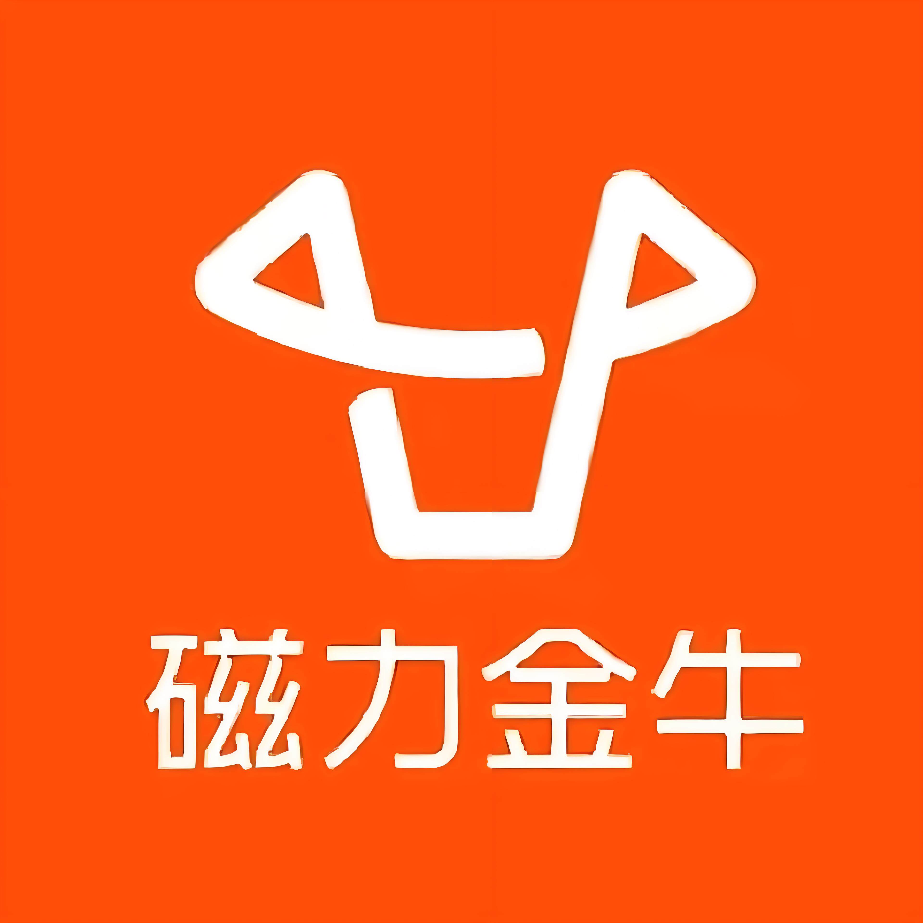 永州快手广告